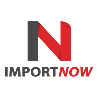 Import Now