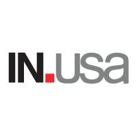Import Now USA